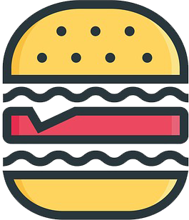 LogoFT